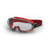 HexArmor  FireArmor® Wildland LT300 safety goggle