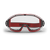 HexArmor  FireArmor® Wildland LT300 safety goggle