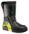 Fire Hero® Xtreme (Men's)