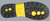 Fire Hero® Xtreme (Men's)