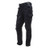 Coaxsher CX Wildland Vent Pant, Nomex, Navy
