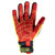  HexArmor EXT Rescue® 4011 Gloves