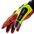  HexArmor EXT Rescue® 4011 Gloves