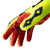 HexArmor EXT Rescue® 4012 Gloves