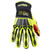 HexArmor EXT Rescue® barrier 4014 Gloves