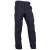 CrewBoss CAL FIRE TACTICAL PANT - S469 / NOMEX 7.5oz DARK NAVY