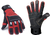 Pro-Tech 8 X+R Extrication Gloves