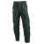CrewBoss CLASSIC BRUSH PANT - 6.0oz NOMEX SPRUCE 