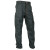CrewBoss CLASSIC BRUSH PANT - 7.0oz ADVANCE SPRUCE