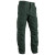 CrewBoss ELITE BRUSH PANT - 6.8oz NOMEX SPRUCE