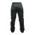 CrewBoss WOMEN'S WILDLAND EMBER BRUSH PANT - 7.0oz TECASAFE SPRUCE