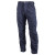 CrewBoss DUAL COMPLIANT ELITE PANT - 6.8oz NOMEX