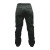 CrewBoss WOMEN'S WILDLAND EMBER BRUSH PANT - 6.0oz NOMEX SPRUCE 