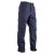 CrewBoss DUAL COMPLIANT BRUSH PANT - 6.8oz NOMEX