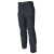 CrewBoss GEN II UNIFORM PANT - RELAXED FIT - S469 / NOMEX 7.5oz