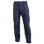 CrewBoss TRI-CERT ELITE PANT - 6.8oz NOMEX F.S. NAVY