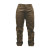 CrewBoss WOMEN'S WILDLAND EMBER BRUSH PANT - 7.0oz ADVANCE KHAKI