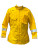 CrewBoss CAL FIRE WILDLAND JACKET - SIGMA 7.0 oz