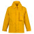 CrewBoss BRUSH COAT - 6.0oz NOMEX