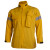 CrewBoss GEN II RESPONSE JACKET - SIGMA 4 STAR