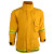 CrewBoss INTERFACE COAT - 7.0oz TECASAFE