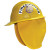 CrewBoss FACE PROTECTOR