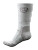 CrewBoss FIRE RESISTANT MERINO WOOL SOCK