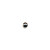 CrewBoss CHECK VALVE BALL FOR CREWBOSS DRIP TORCH