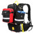 Coaxsher FS-1 Ranger Wildland Fire Pack