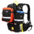 Coaxsher FS-1 Ranger Wildland Fire Pack
