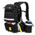 Coaxsher FS-1 Spotter Wildland Fire Pack