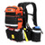 Coaxsher FS-1 Spotter Wildland Fire Pack