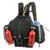 Coaxsher Operator Wildland Fire Pack