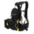 Coaxsher FS-1 Mojave Wildland Fire Pack