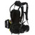 Coaxsher FS-1 Mojave Wildland Fire Pack