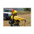 Coaxsher FS-1 Mojave Wildland Fire Pack