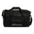Coaxsher CX Deploy Gear Bag