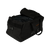Coaxsher CX Deploy Gear Bag