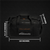 Coaxsher CX Deploy Gear Bag