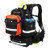 Coaxsher SR-1 Endeavor Search and Rescue Pack