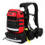 Coaxsher SR-1 Recon Search and Rescue Pack