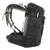 Coaxsher SR-1 Valor
