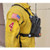 Coaxsher RCH-1 Chief, BKR 5000 Radio Chest Harness