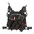 Coaxsher RCP-1 Pro Radio Chest Harness