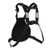 Coaxsher RP-1 Scout Radio Chest Harness