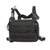 Coaxsher MOLLE Chest Harness