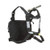 Coaxsher MOLLE Chest Harness
