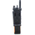 Coaxsher RH-1 BKR 5000 Radio Holster