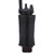 Coaxsher RH-1 BKR 5000 Radio Holster