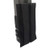 Coaxsher MOLLE Radio Holster